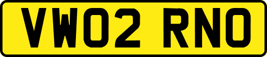 VW02RNO