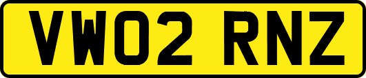 VW02RNZ