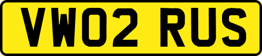 VW02RUS