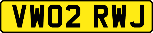 VW02RWJ