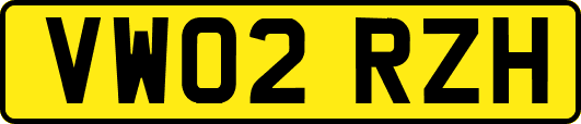 VW02RZH