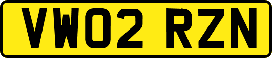 VW02RZN