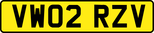 VW02RZV