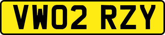 VW02RZY