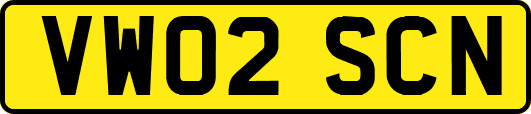 VW02SCN