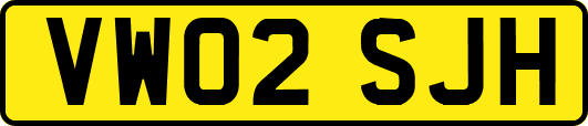 VW02SJH