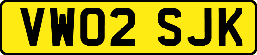VW02SJK