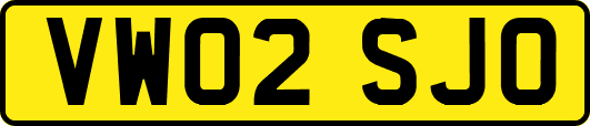 VW02SJO