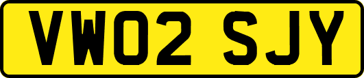 VW02SJY