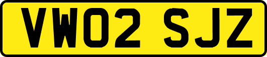 VW02SJZ