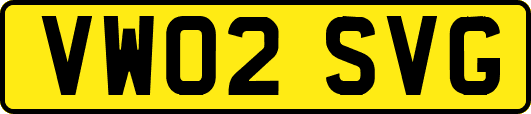 VW02SVG