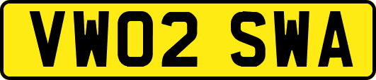 VW02SWA