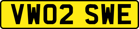 VW02SWE