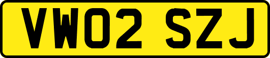 VW02SZJ
