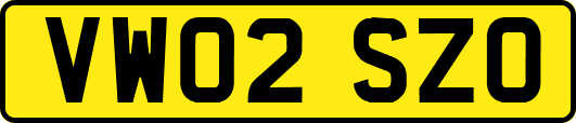 VW02SZO