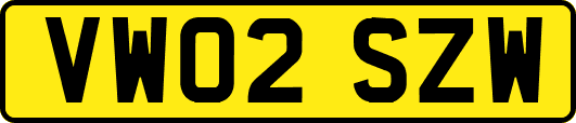 VW02SZW