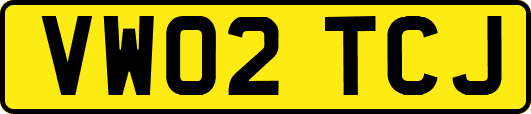 VW02TCJ