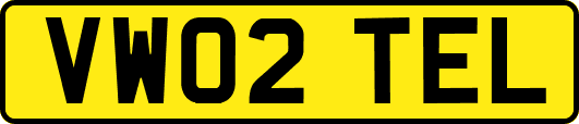 VW02TEL