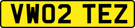 VW02TEZ