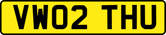 VW02THU