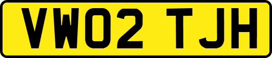 VW02TJH