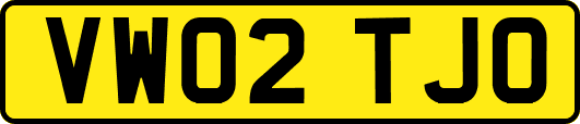 VW02TJO