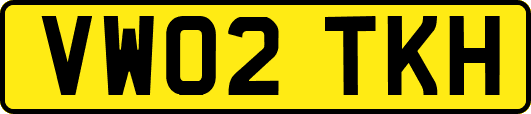 VW02TKH