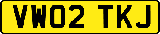 VW02TKJ