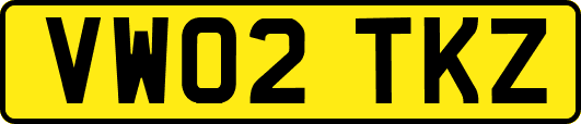 VW02TKZ