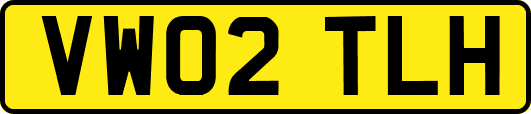 VW02TLH