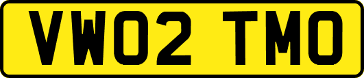 VW02TMO