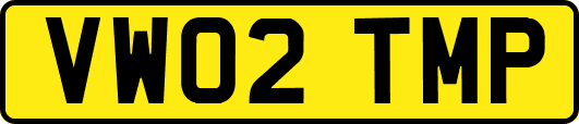 VW02TMP