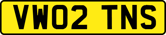 VW02TNS