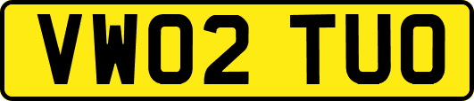 VW02TUO