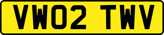 VW02TWV