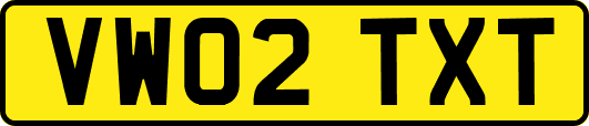VW02TXT