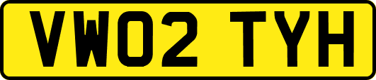 VW02TYH