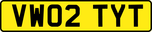 VW02TYT