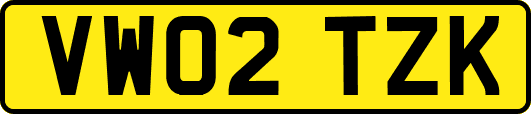 VW02TZK
