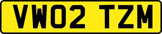 VW02TZM