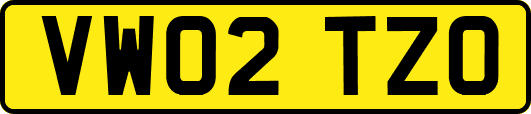 VW02TZO