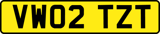 VW02TZT