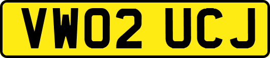 VW02UCJ