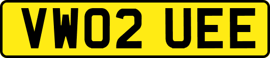 VW02UEE