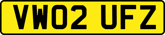 VW02UFZ