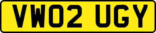VW02UGY
