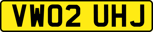 VW02UHJ