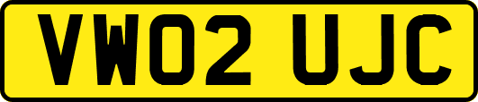 VW02UJC