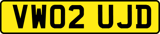 VW02UJD
