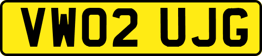 VW02UJG